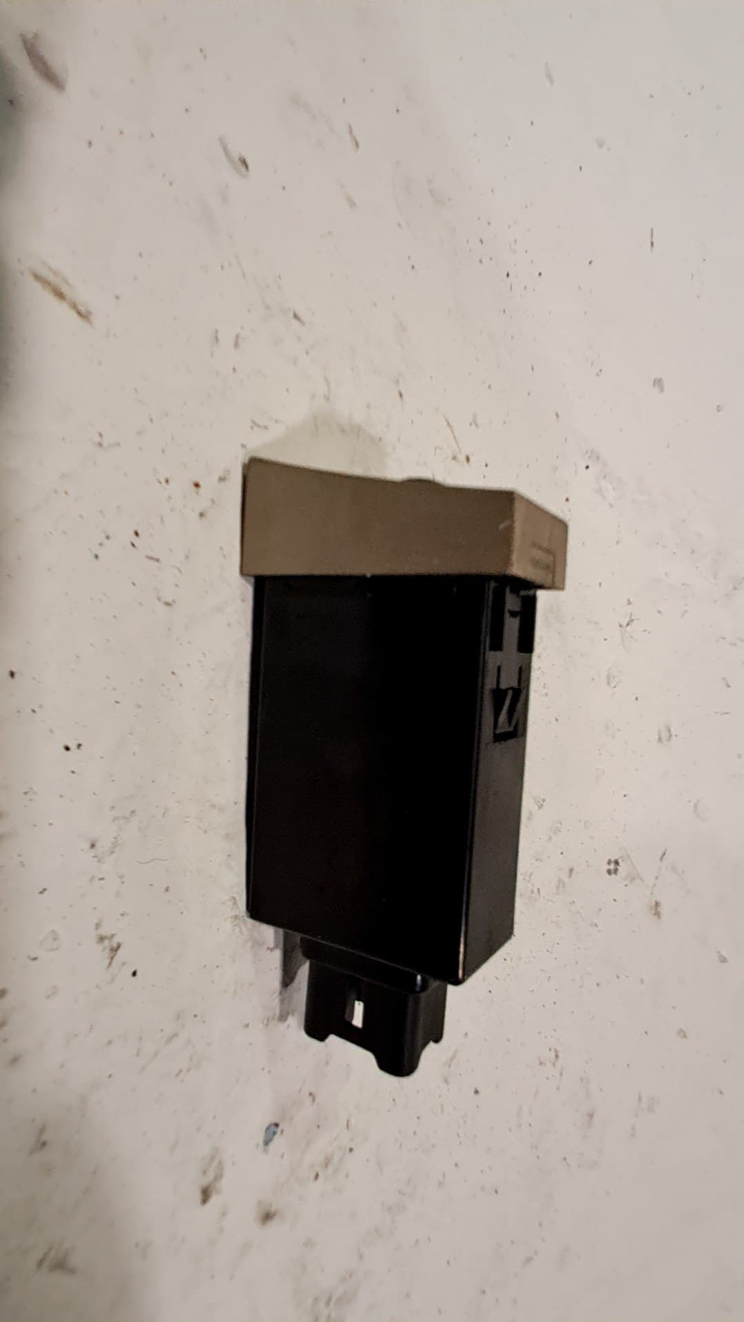 Interruptor HYUNDAI SANTA FE (BM) 3
