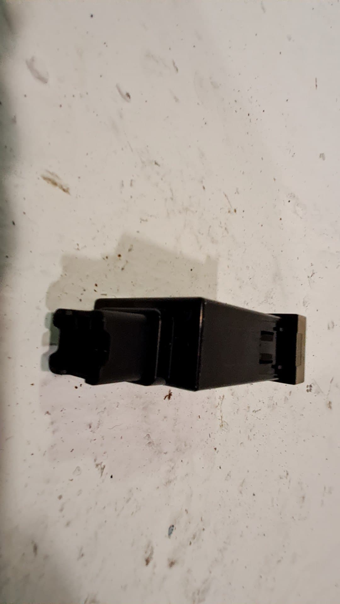 Interruptor HYUNDAI SANTA FE (BM) 2