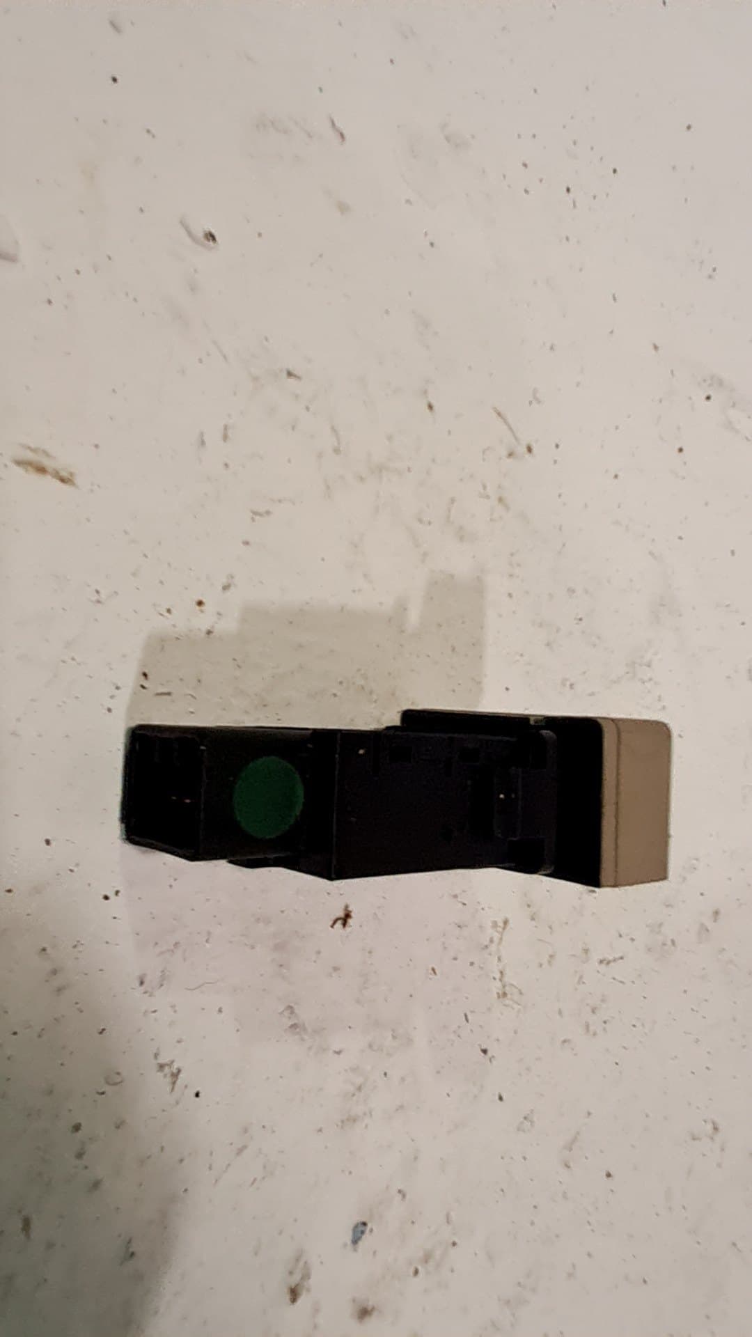 Interruptor HYUNDAI SANTA FE (BM) 3