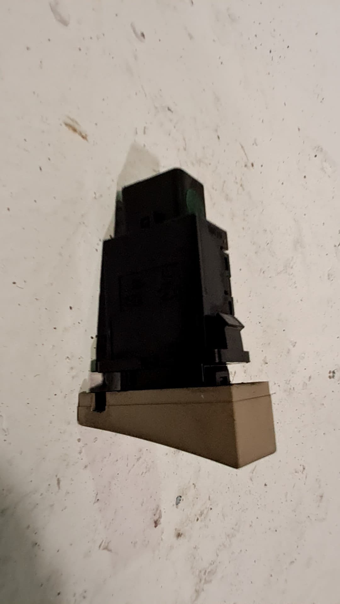 Interruptor HYUNDAI SANTA FE (BM) 2