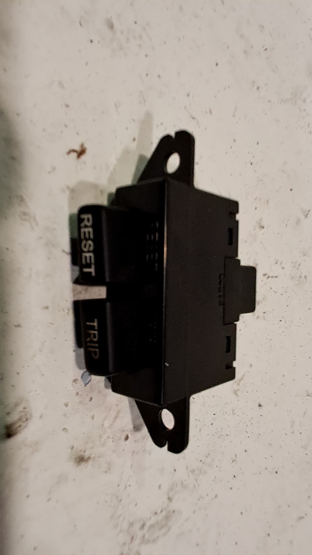 Interruptor HYUNDAI SANTA FE (BM)
