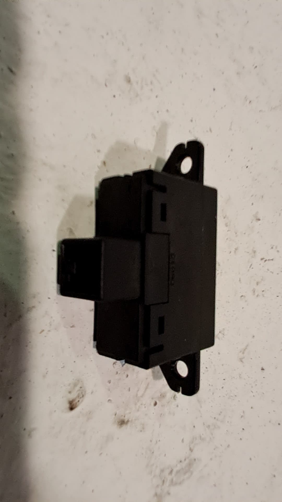 Interruptor HYUNDAI SANTA FE (BM) 2