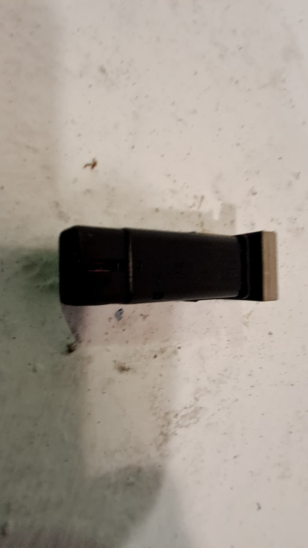 Interruptor HYUNDAI SANTA FE (BM) 2