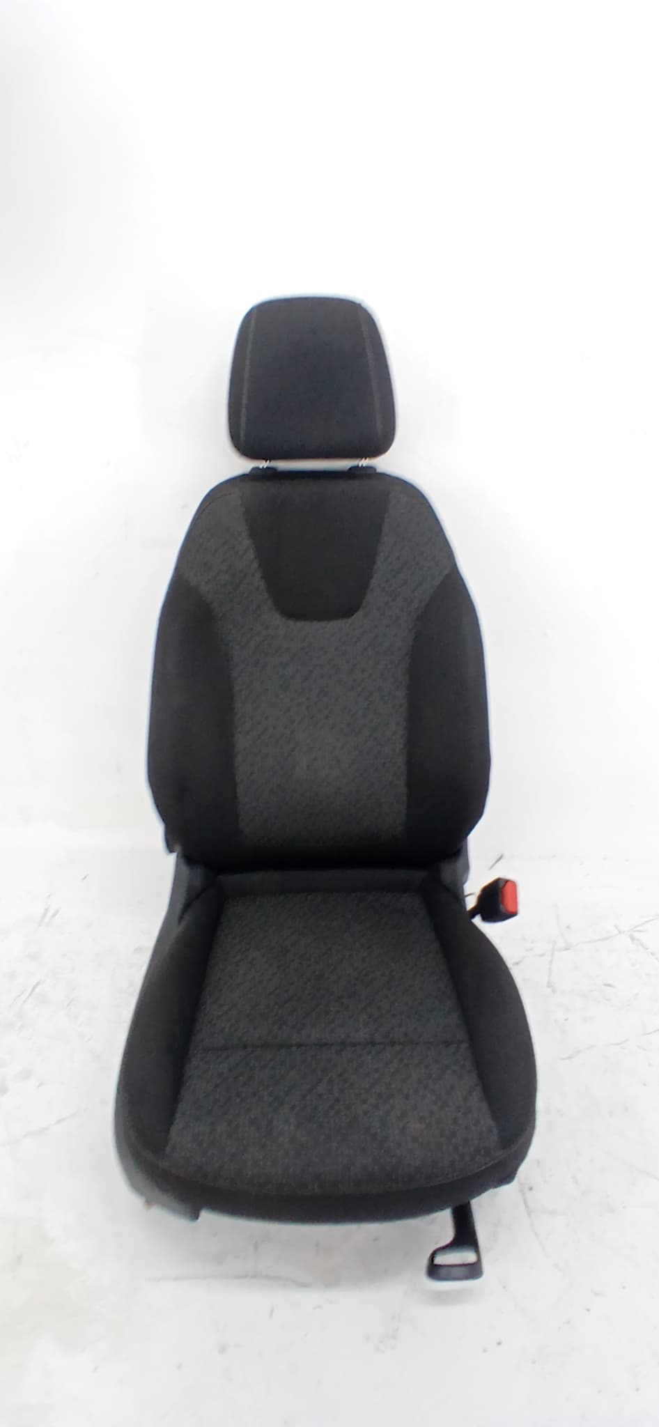 Juego asientos completo OPEL CROSSLAND X 4
