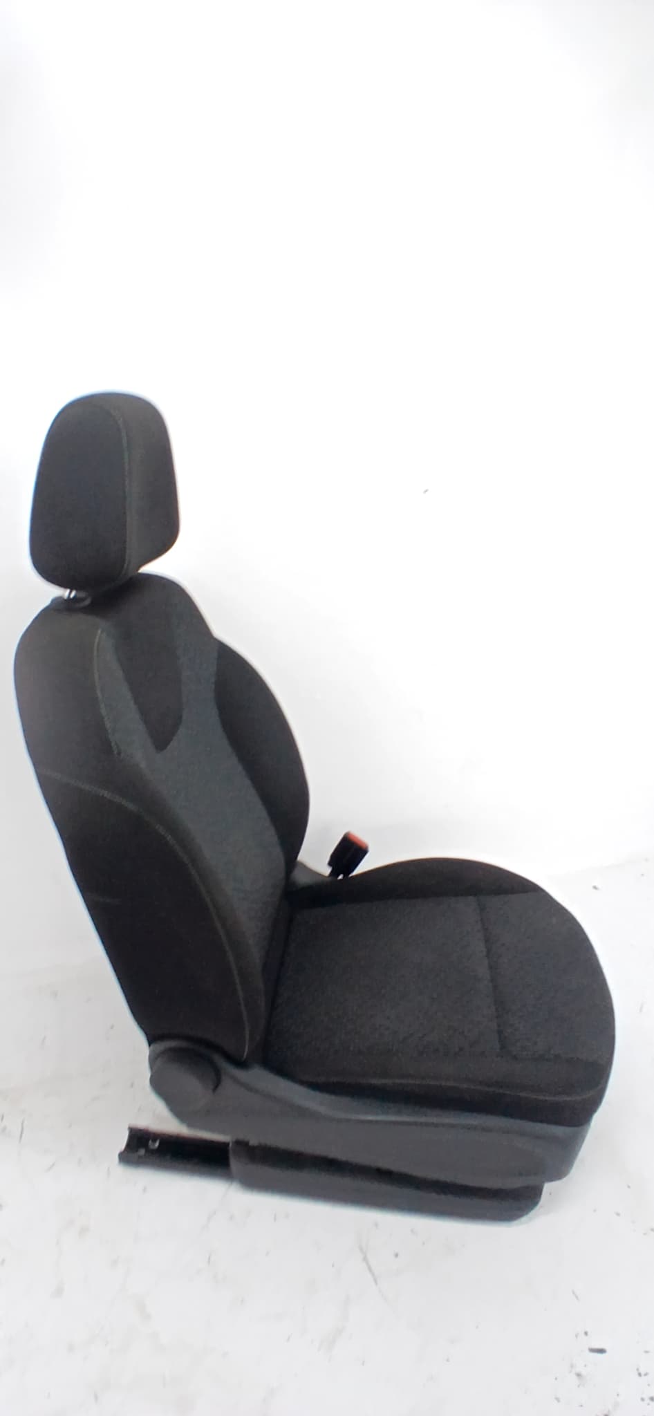 Juego asientos completo OPEL CROSSLAND X 3