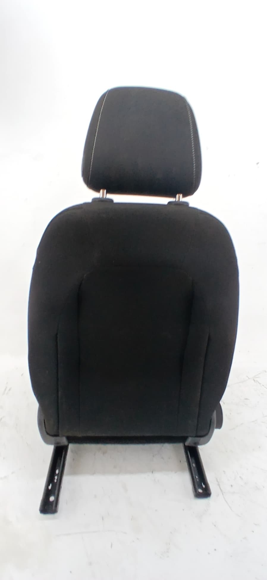 Juego asientos completo OPEL CROSSLAND X 2