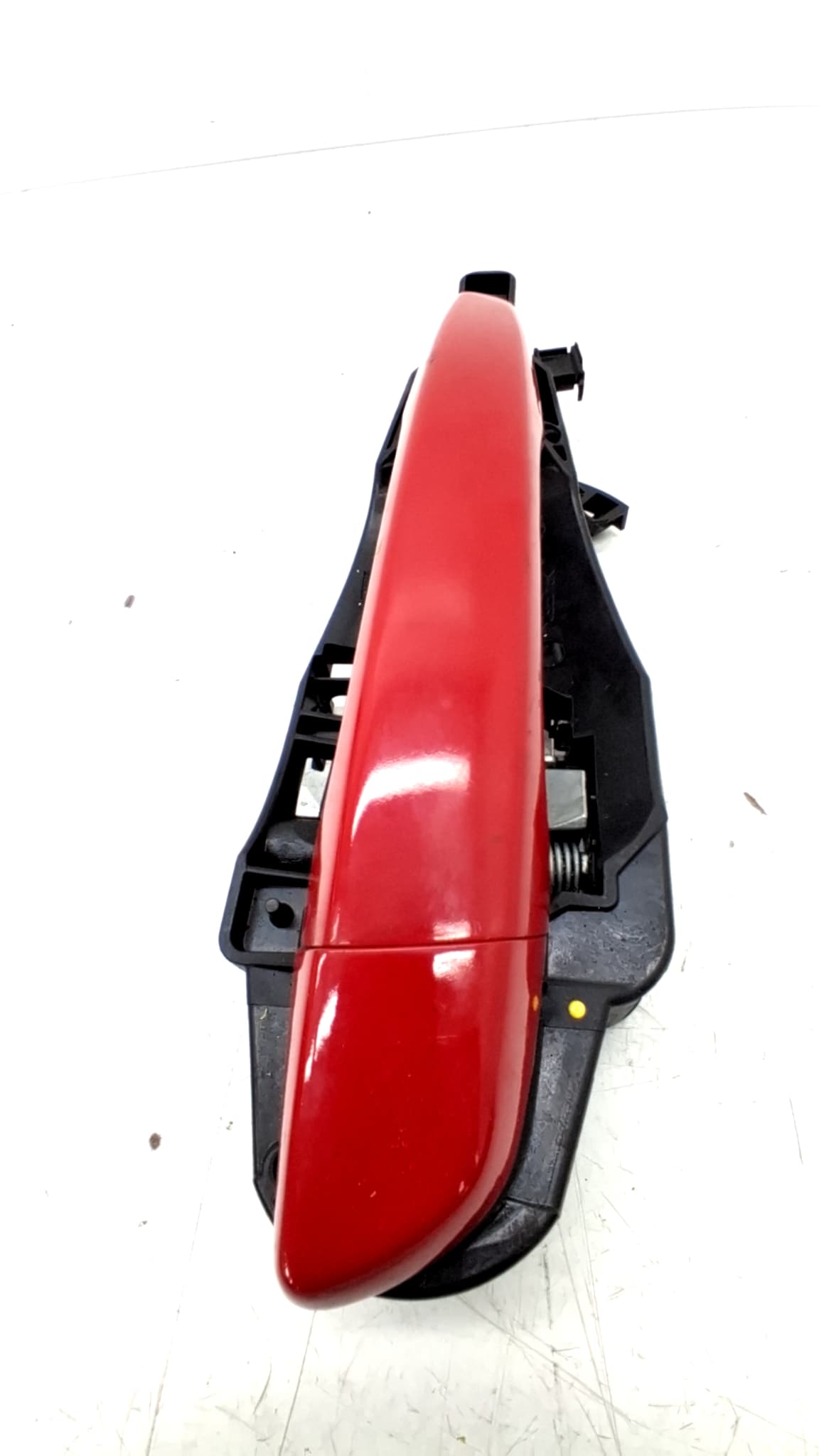 Maneta exterior delantera derecha OPEL CROSSLAND X