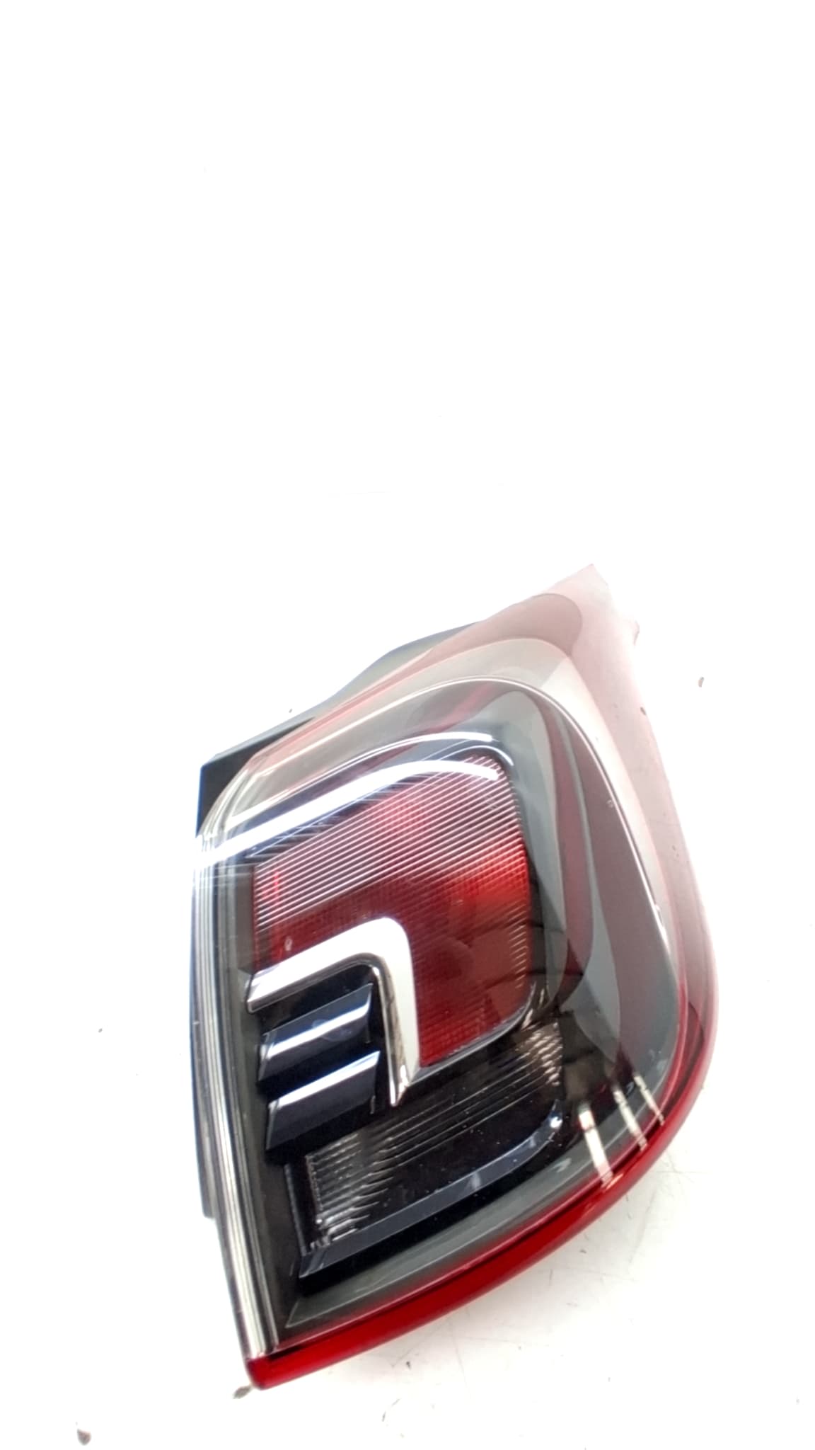 Piloto trasero derecho OPEL CROSSLAND X