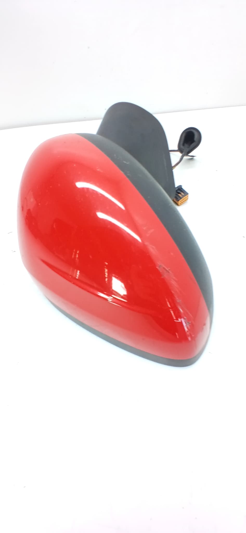 Retrovisor derecho OPEL CROSSLAND X 3
