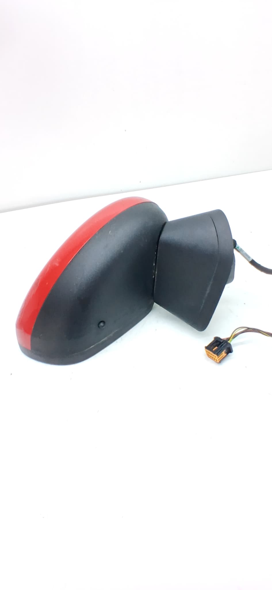 Retrovisor derecho OPEL CROSSLAND X 2
