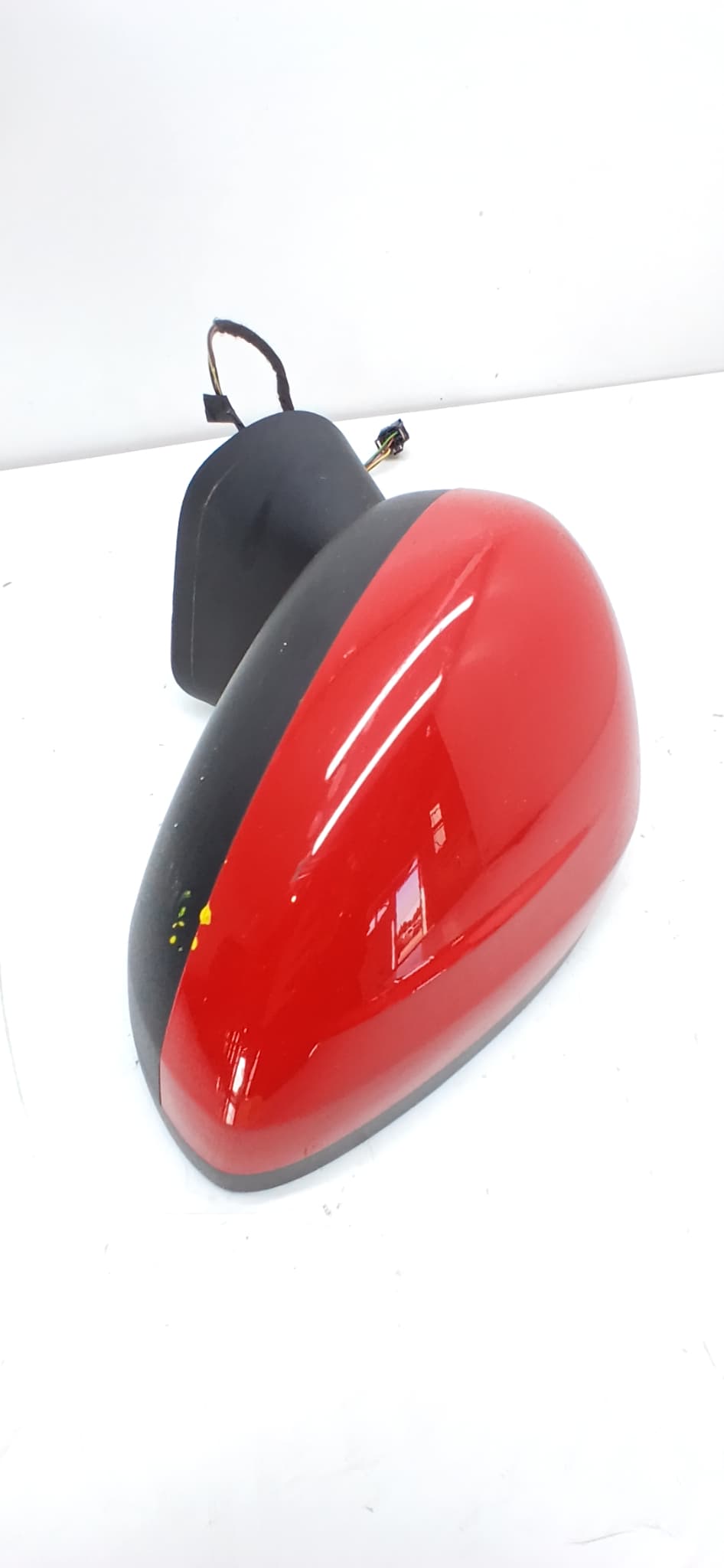 Retrovisor izquierdo OPEL CROSSLAND X 3
