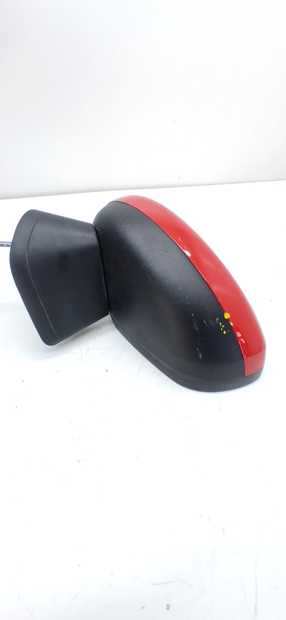 Retrovisor izquierdo OPEL CROSSLAND X 2