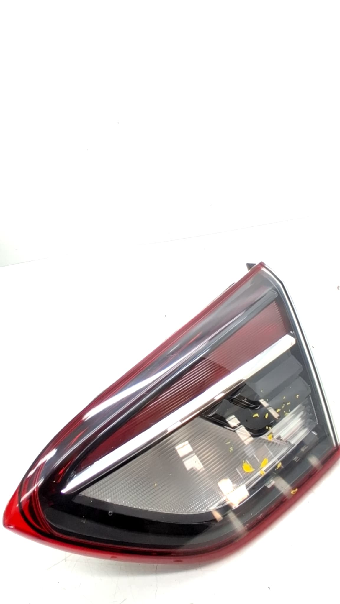 Piloto trasero derecho interior OPEL CROSSLAND X