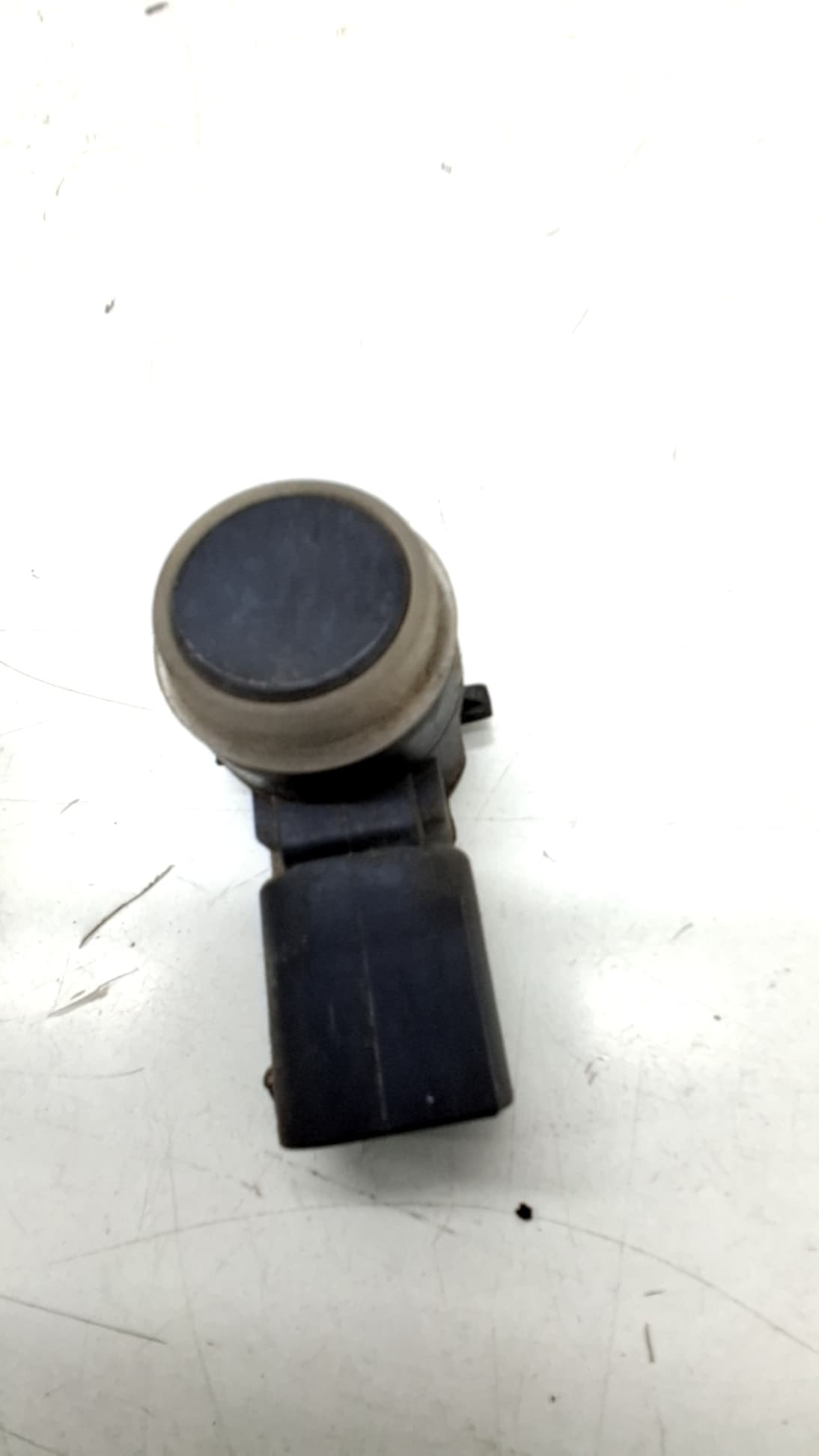 Sensor de aparcamiento OPEL CROSSLAND X