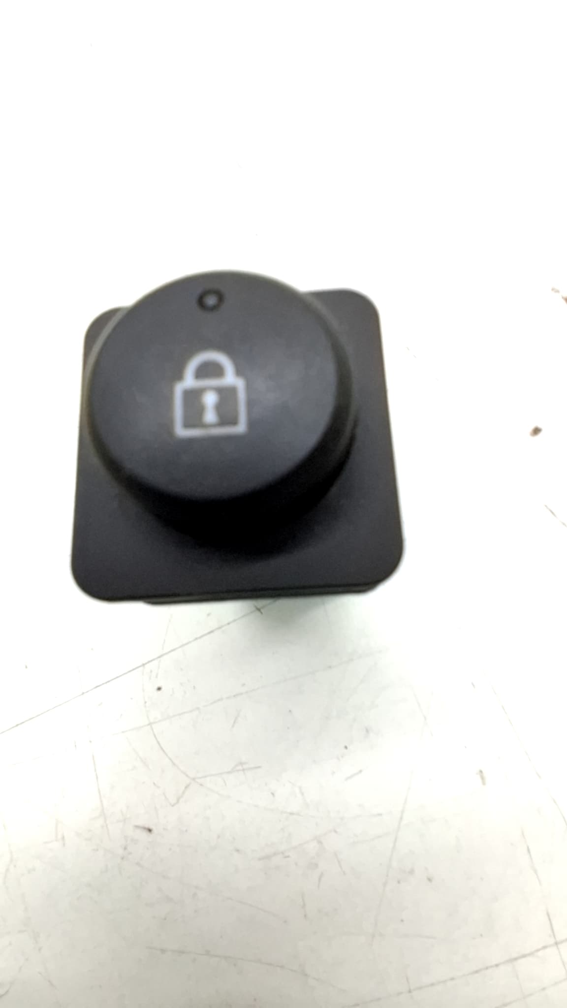 Interruptor OPEL CROSSLAND X
