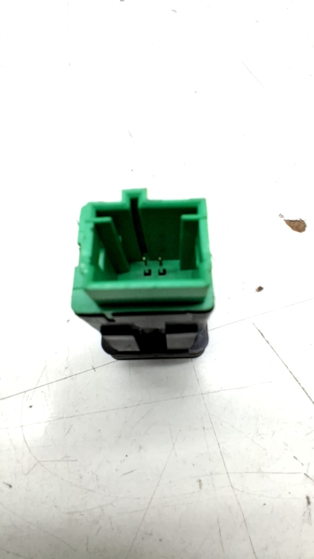 Interruptor OPEL CROSSLAND X 2