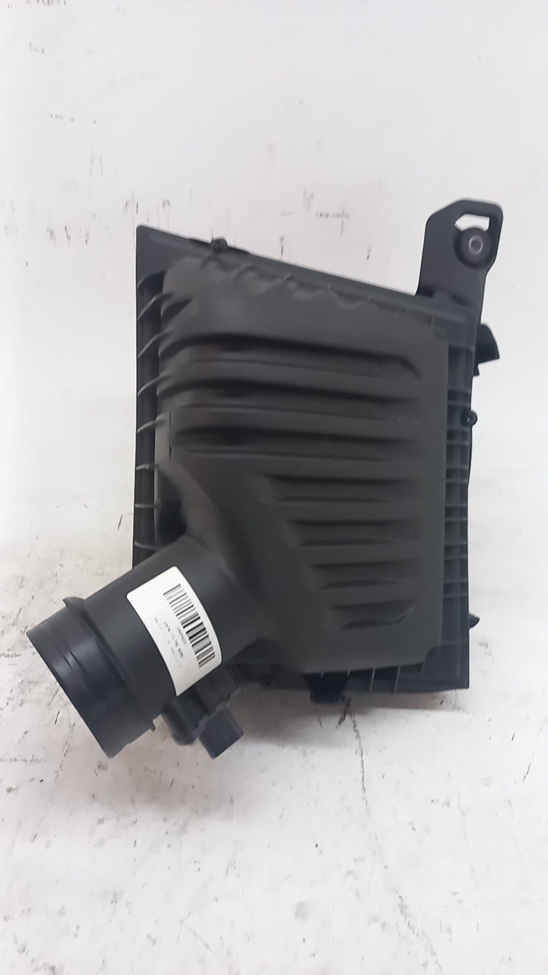Caja filtro aire BMW SERIE 1 LIM