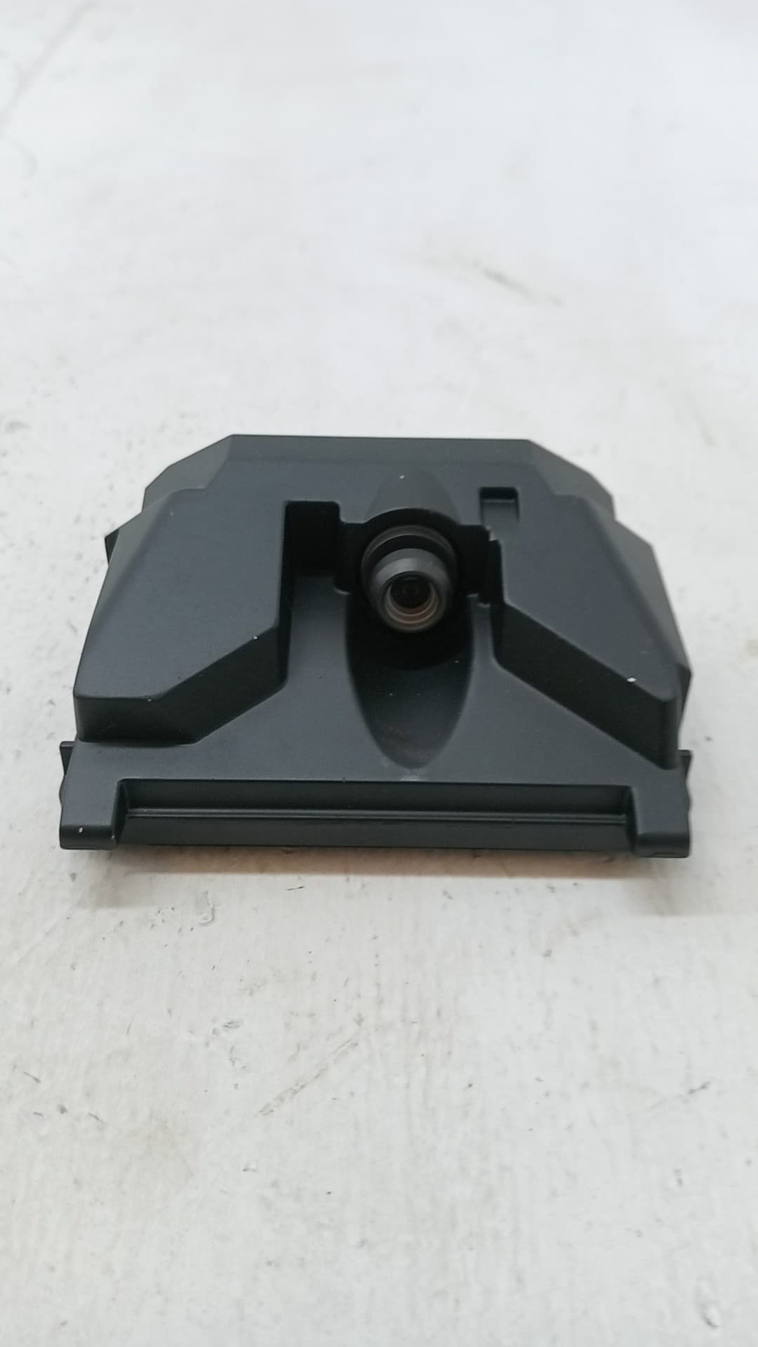 Camara vision BMW SERIE 1 LIM