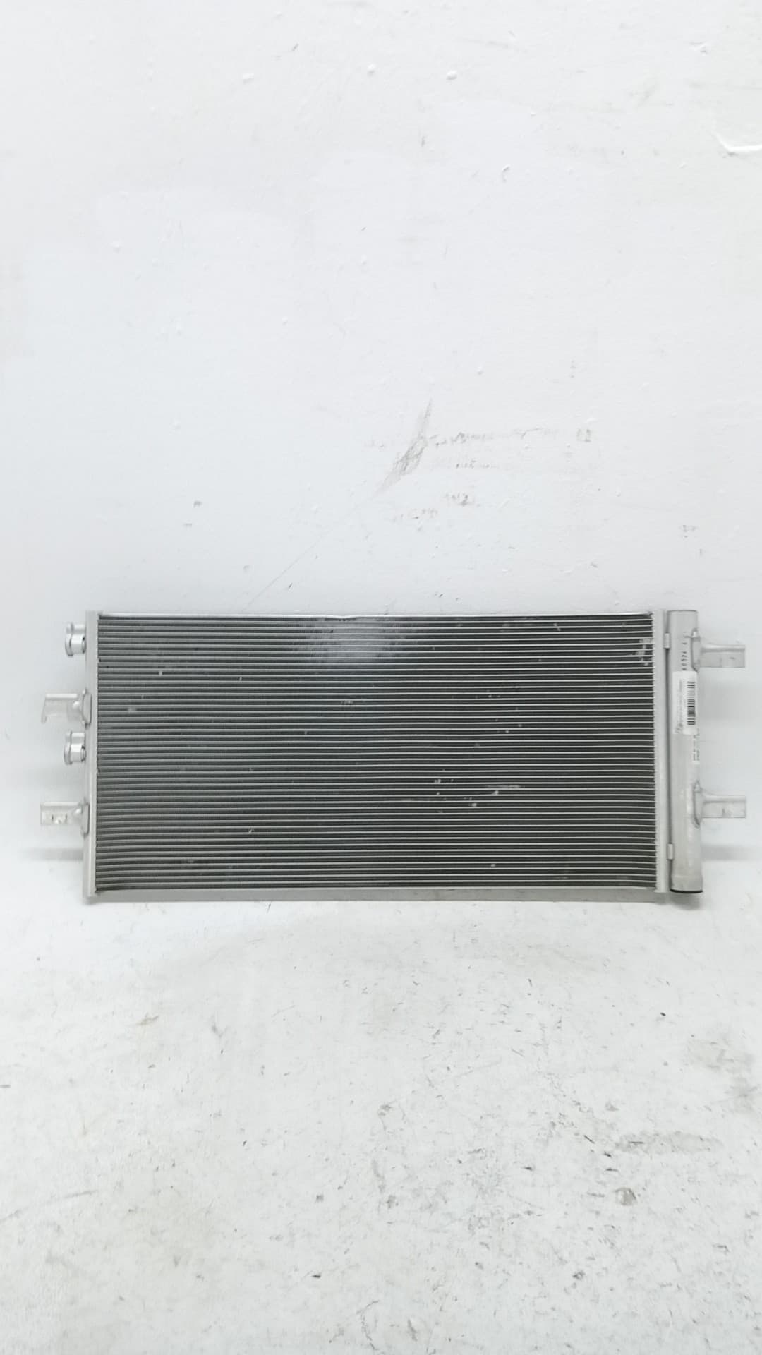 Recambio BMW SERIE 1 LIM ref. 64539271207