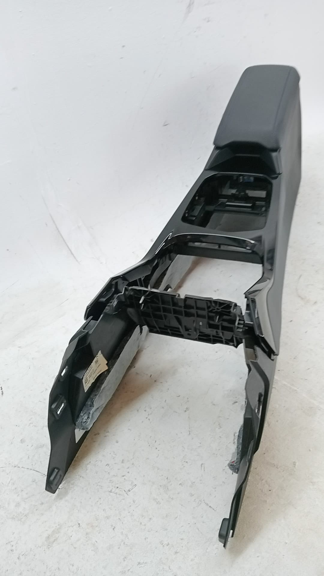 Consola central BMW SERIE 1 LIM