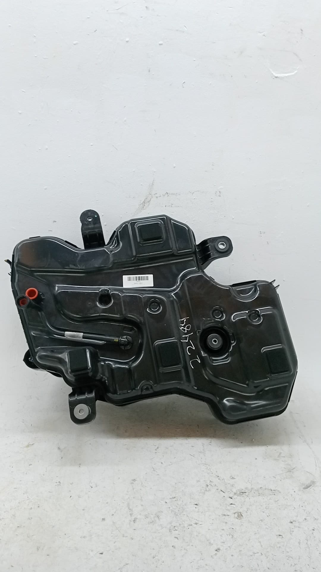Deposito adblue BMW SERIE 1 LIM