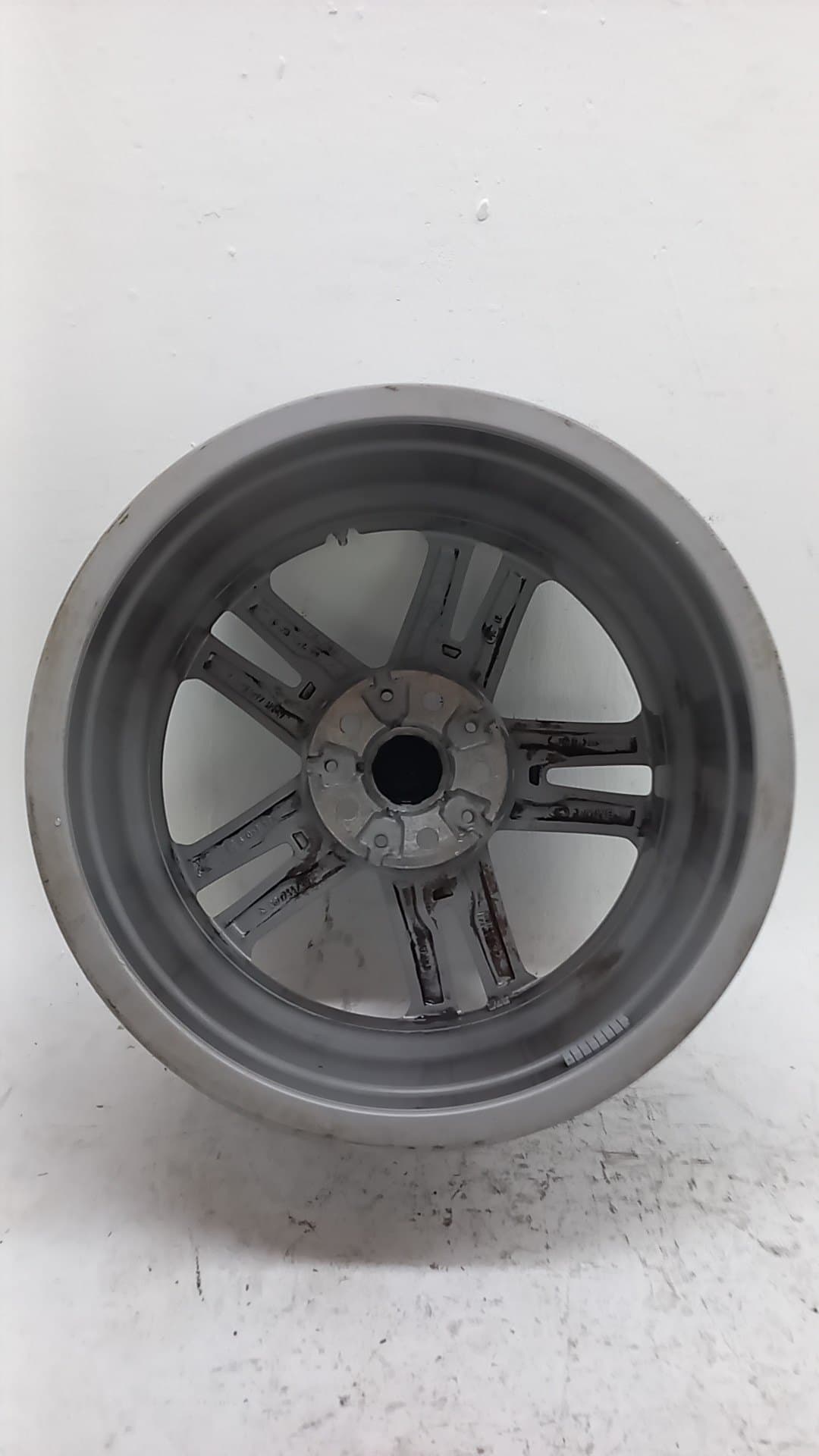 Llanta BMW SERIE 1 LIM 3