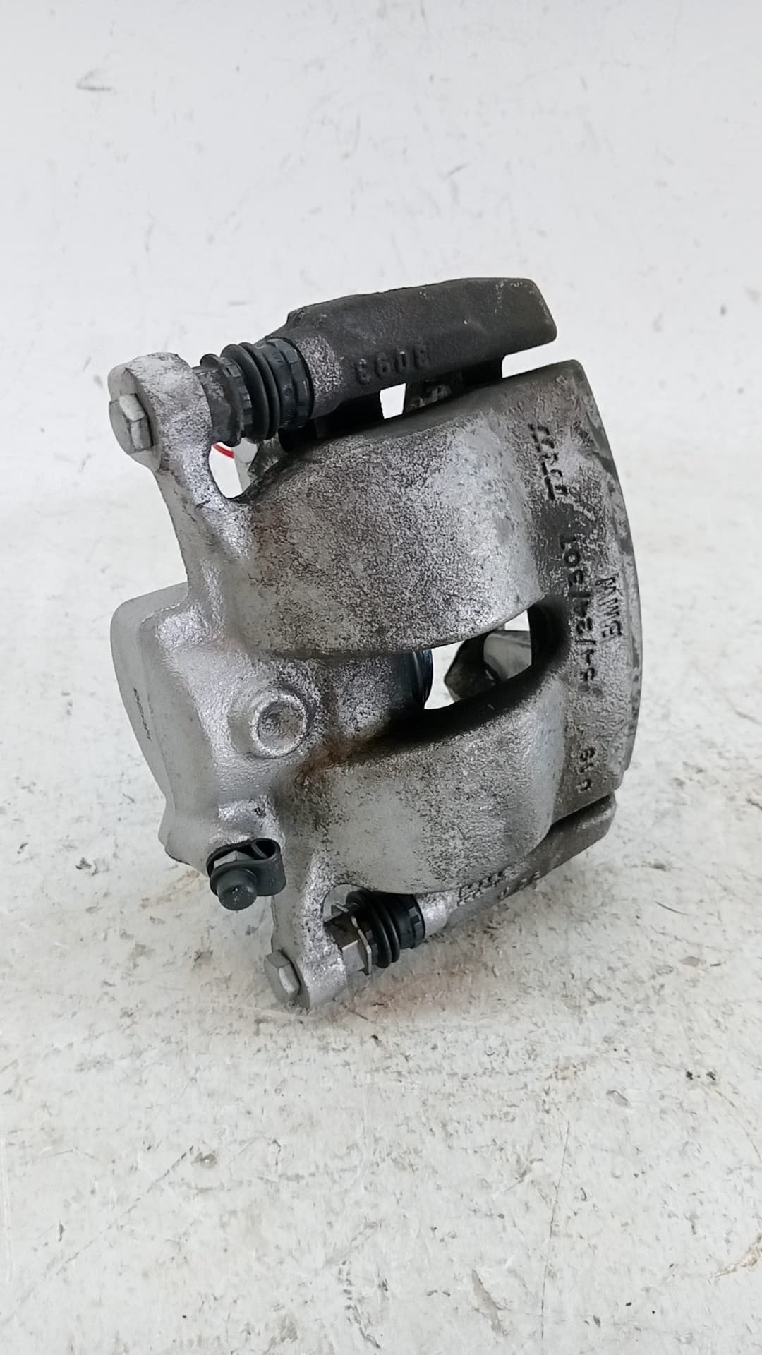 Recambio BMW SERIE 1 LIM ref. 34116860265