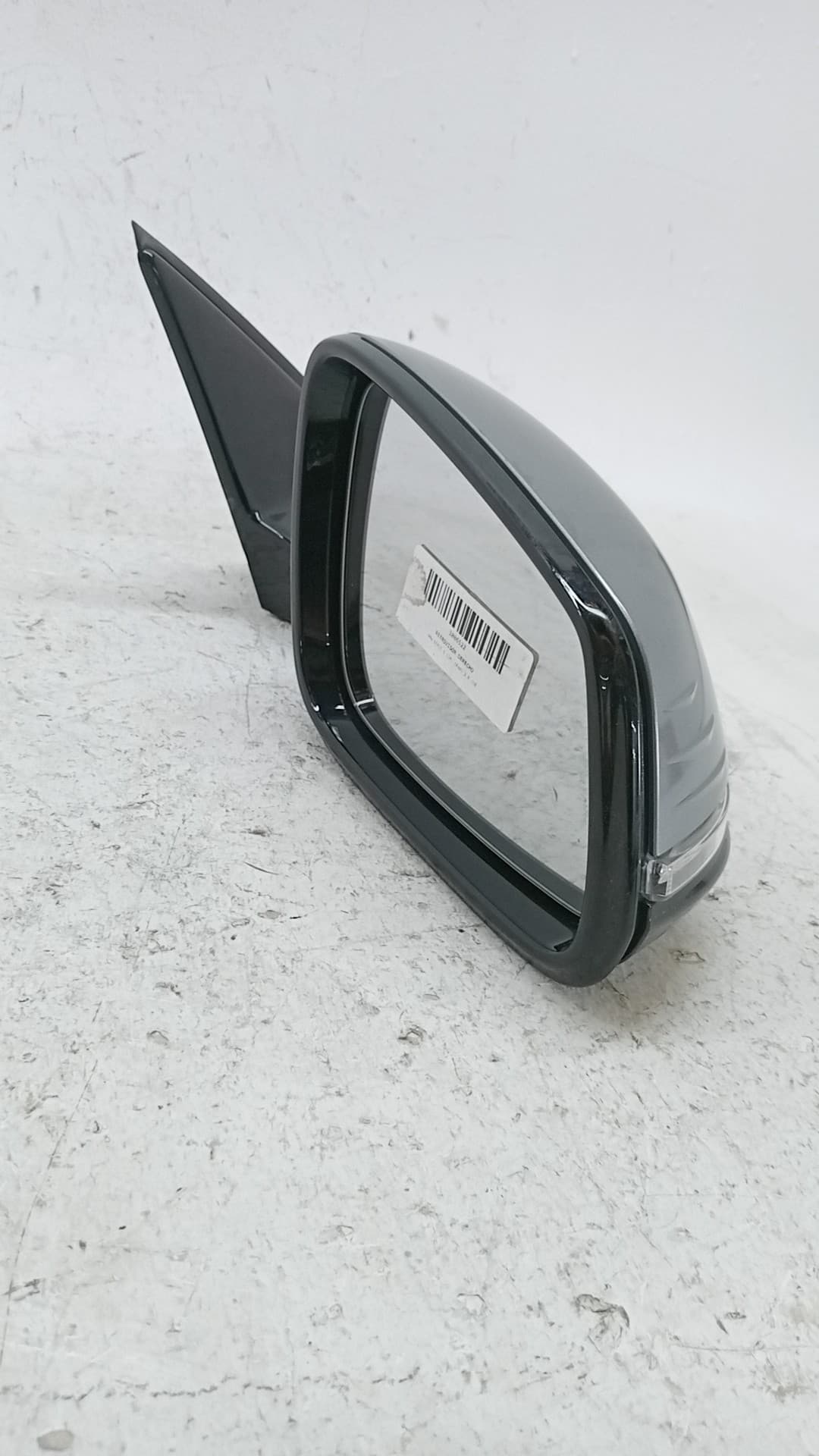 Retrovisor derecho BMW SERIE 1 LIM