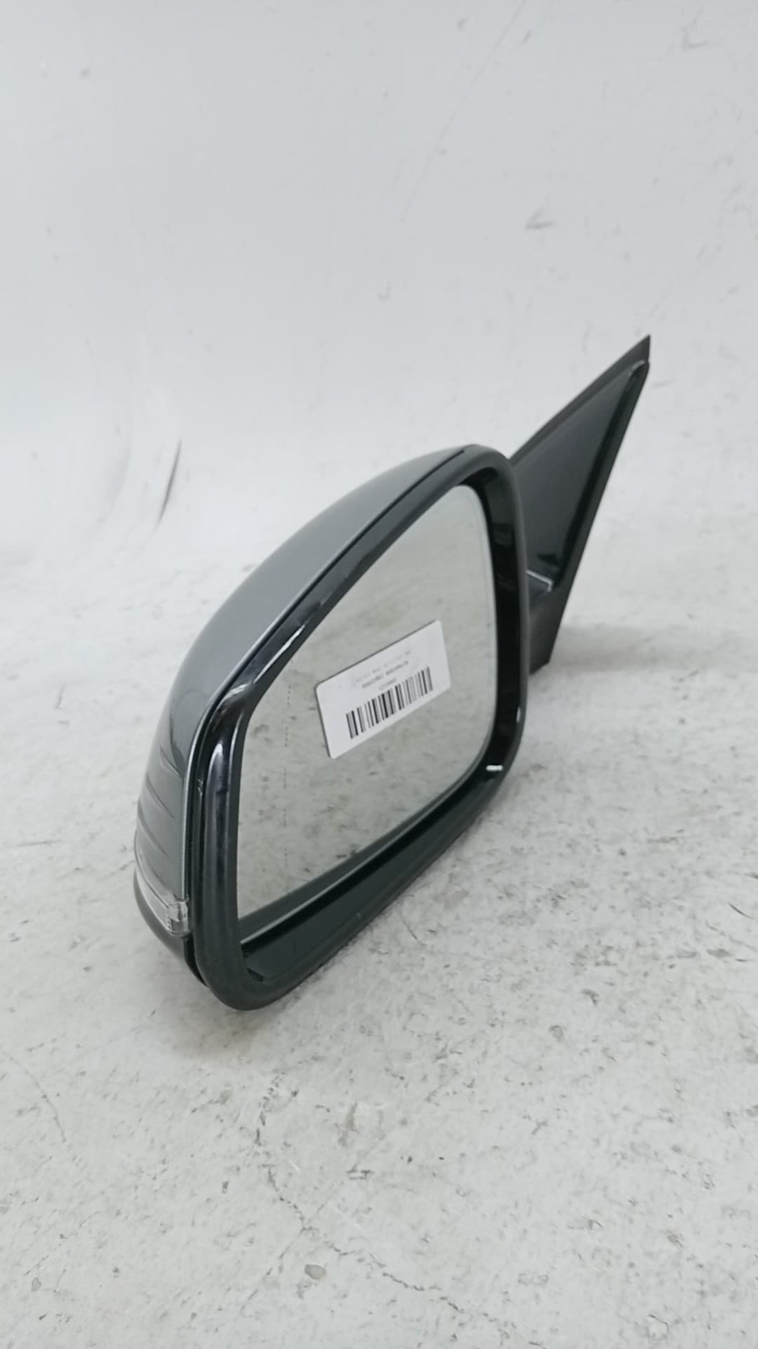 Retrovisor izquierdo BMW SERIE 1 LIM