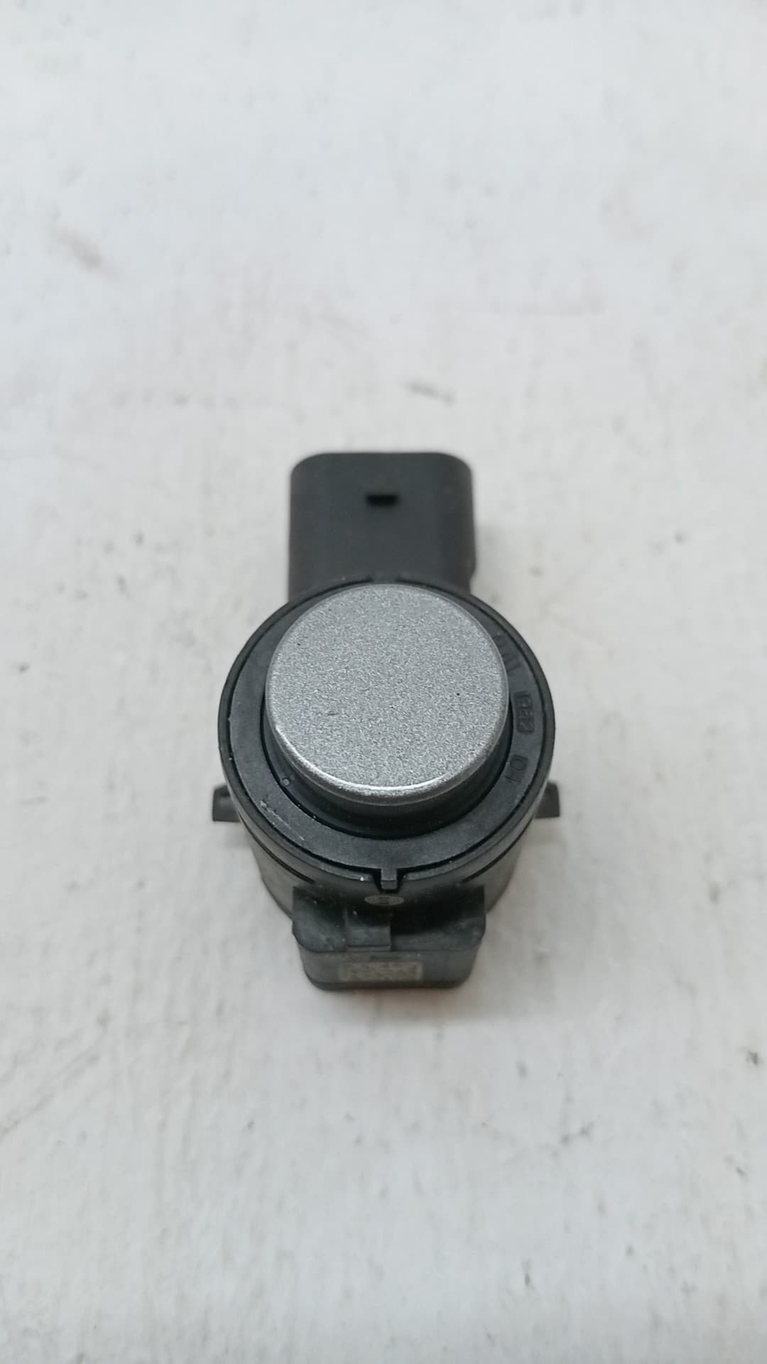 Sensor de aparcamiento BMW SERIE 1 LIM