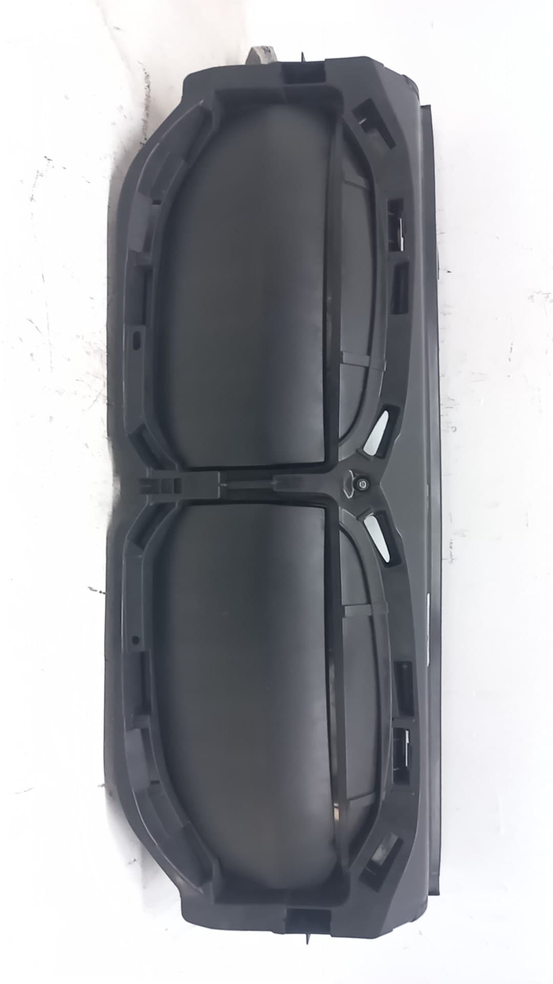 Recambio BMW SERIE 1 LIM ref. 51745A23EB3
