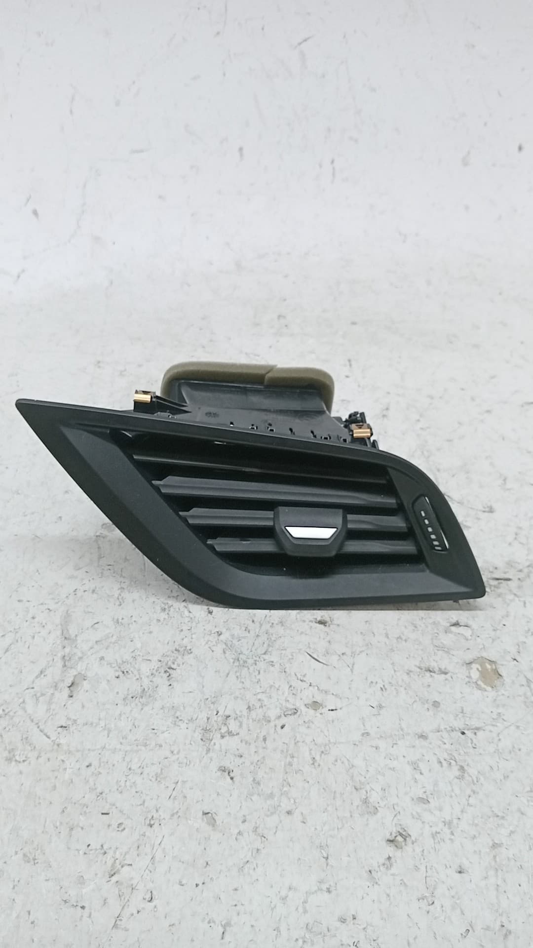 Recambio BMW SERIE 1 LIM ref. 64226823189