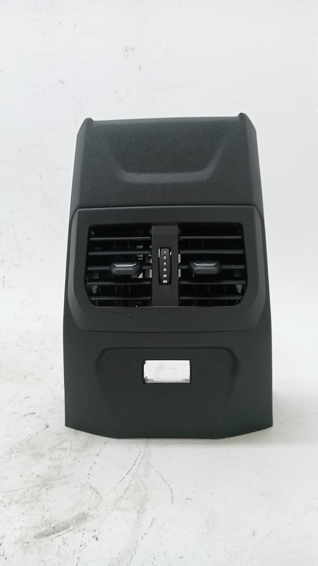 Recambio BMW SERIE 1 LIM ref. 64226828272
