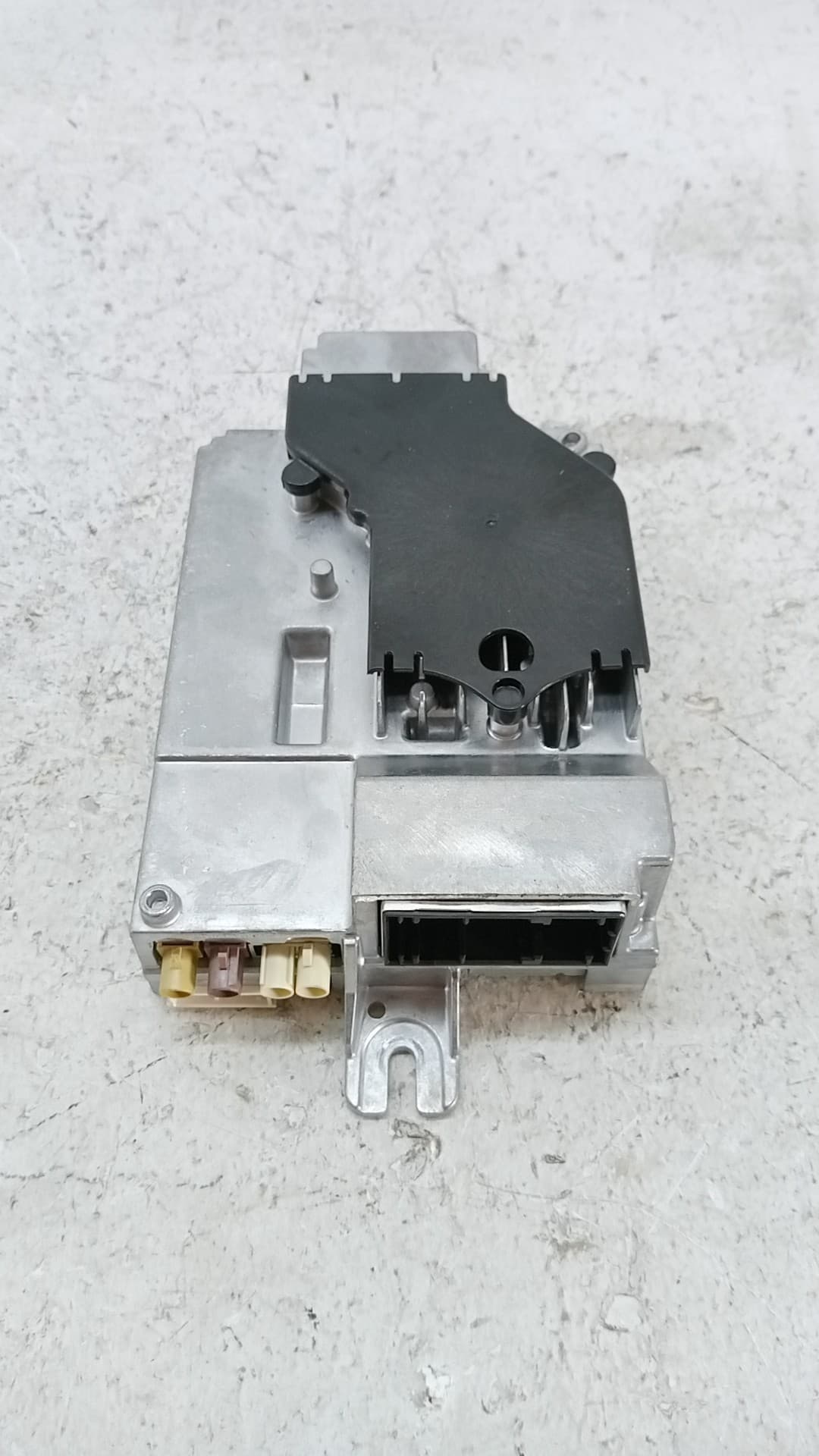 Recambio BMW SERIE 1 LIM ref. 65125A9BF79