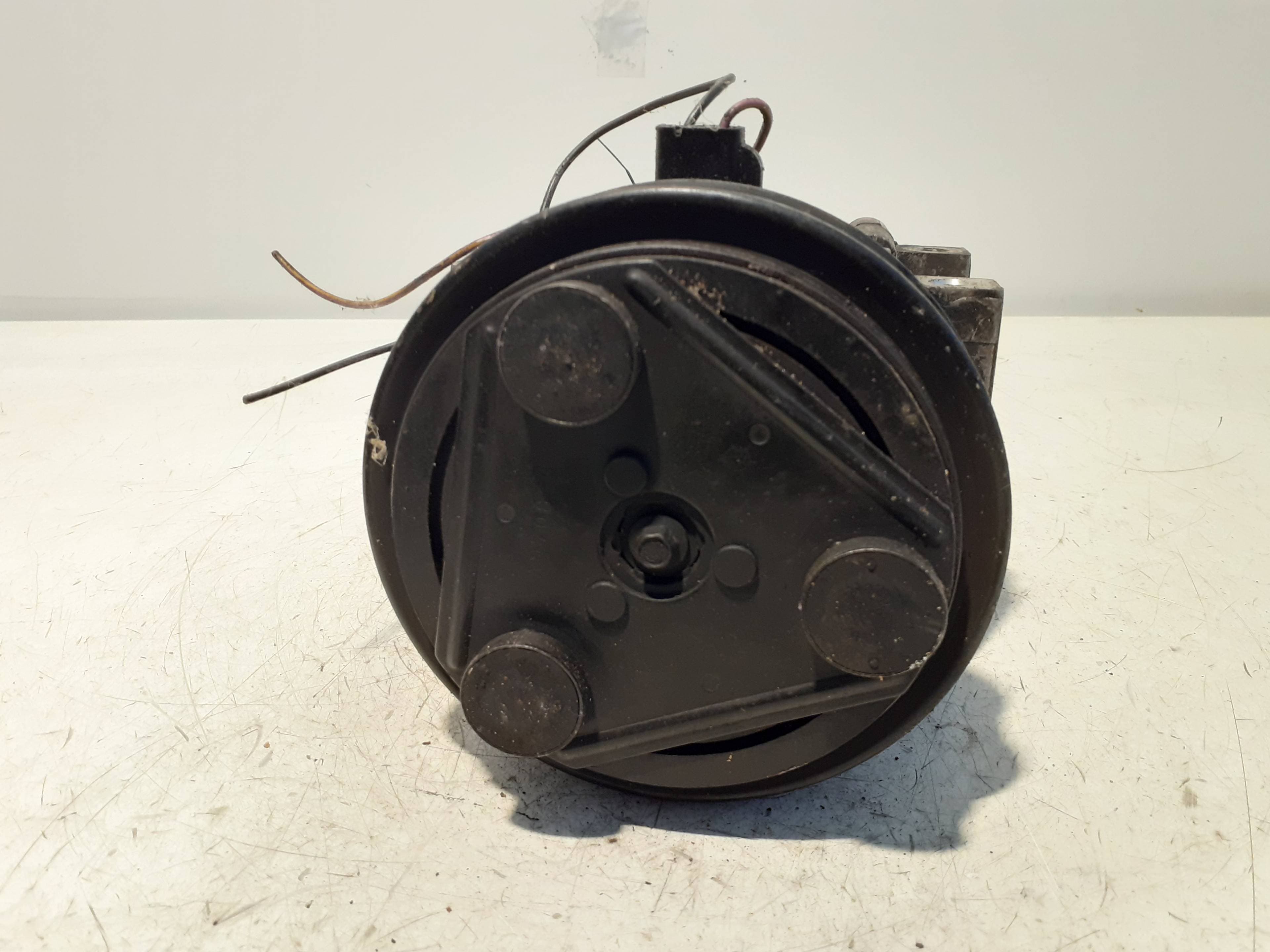 Recambio FORD KA (CCQ) ref. 19D629AB