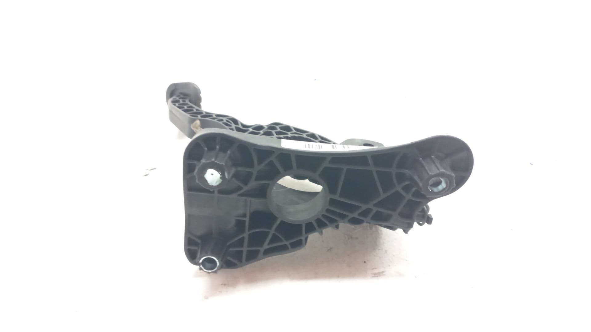 Pedal embrague DACIA DUSTER II