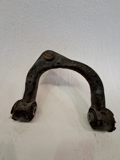Brazo suspension inferior delantero izquierdo FORD RANGER (TKE) 3