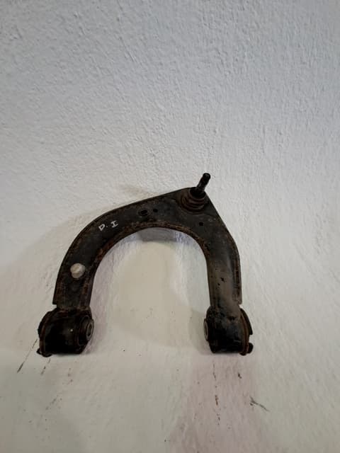 Brazo suspension inferior delantero izquierdo FORD RANGER (TKE)