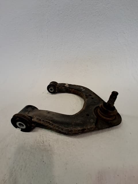 Brazo suspension inferior delantero izquierdo FORD RANGER (TKE) 2