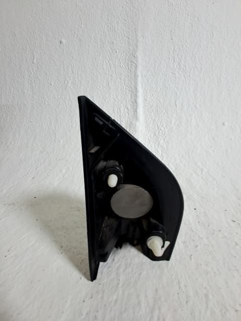 Claxon FORD RANGER (TKE) 3