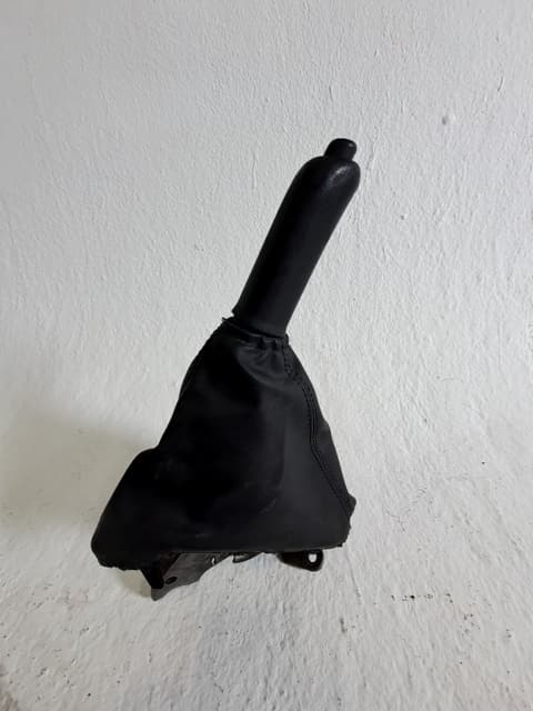 Palanca freno de mano FORD RANGER (TKE) 3