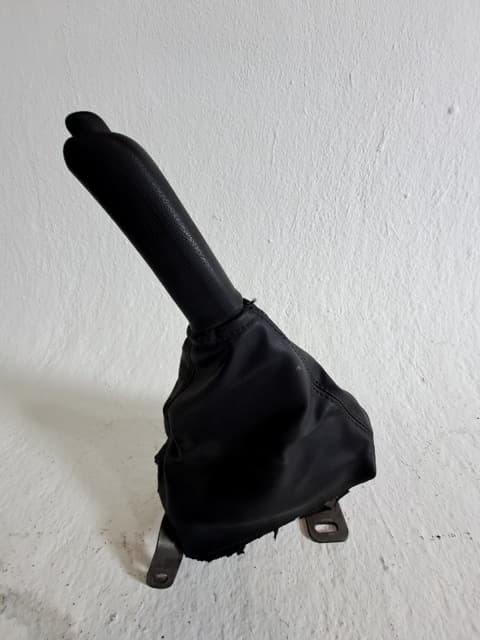 Palanca freno de mano FORD RANGER (TKE) 2