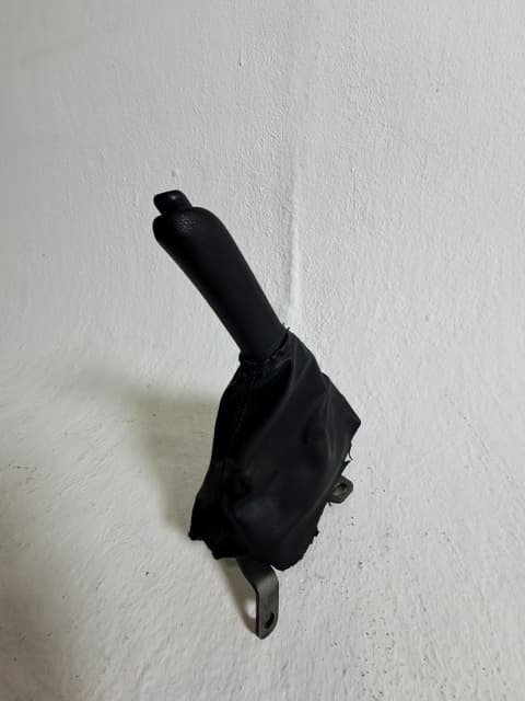 Palanca freno de mano FORD RANGER (TKE)