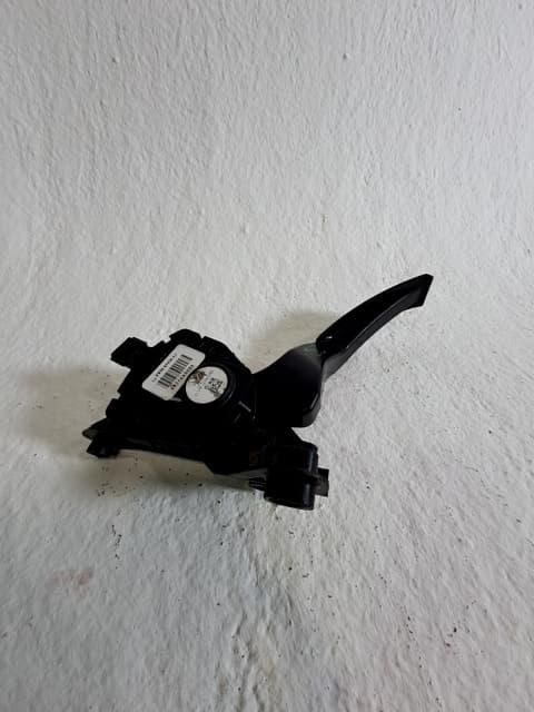 Pedal acelerador FORD RANGER (TKE)