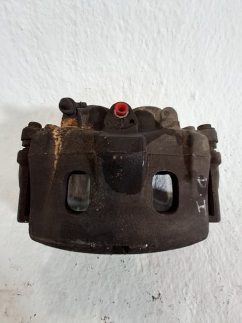 Recambio FORD RANGER (TKE) ref. 1731290 5