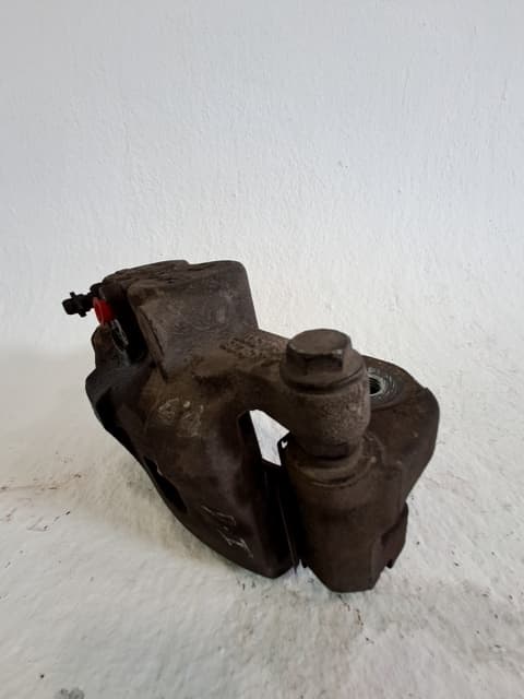Recambio FORD RANGER (TKE) ref. 1731290 4