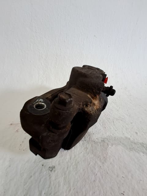 Recambio FORD RANGER (TKE) ref. 1731290 3