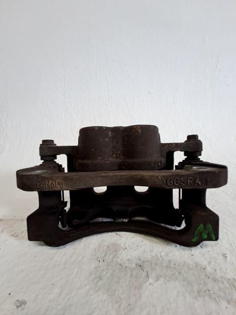 Recambio FORD RANGER (TKE) ref. 1731290 2