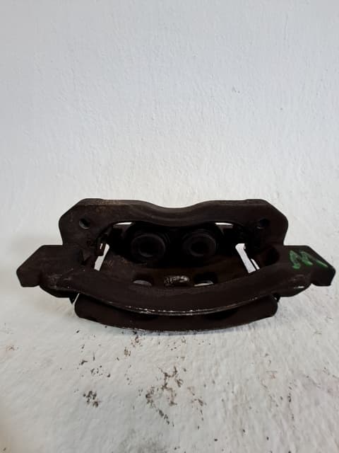 Recambio FORD RANGER (TKE) ref. 1731290