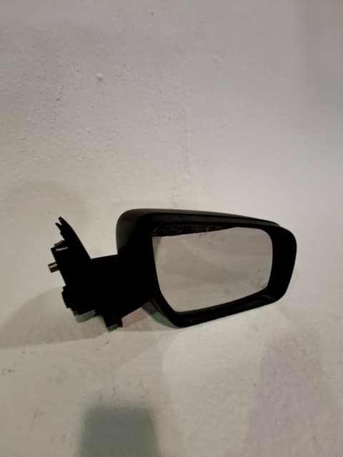 Retrovisor derecho FORD RANGER (TKE)